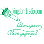 kingdom1radio
