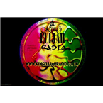 KingElijah Radio