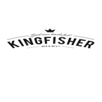 Kingfisher FM