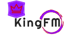 Ouvir KingFM