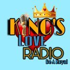 Kings Love Radio
