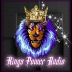 Kings Power Radio