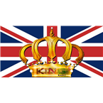 KINGS RADIO UK