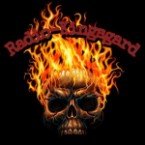 Kingsgard Radio