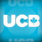 UCB Radio