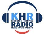 Kingston Hospital Radio