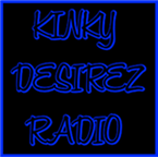 KinkyDesirezRadio
