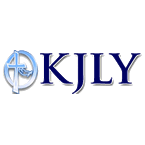 Kinship Christian Radio