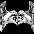 Kinzig Love