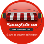 Kiosco Radio