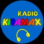 Kiramax