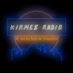 Kirmes Radio