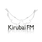 Kirubai FM - Tamil