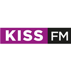Kiss100