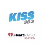 KISS 98.3