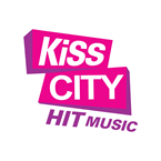 Kiss city