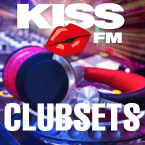KISS FM BERLIN - CLUBSETS