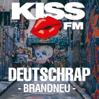 KISS FM BERLIN - FRESHE BEATS DEUTSCHRAP