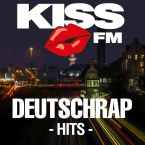 KISS FM BERLIN - BEST OF DEUTSCHRAP