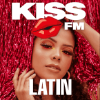 KISS FM BERLIN - AFRO BEATS