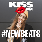 KISS FM BERLIN - NEW BEATS