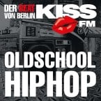 KISS FM BERLIN - OLDSCHOOL-HIPHOP