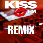 KISS FM BERLIN - REMIX