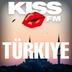KISS FM BERLIN - Türkiye