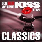 KISS FM BERLIN - CLASSICS
