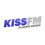 KISS FM CLASSIC DANCE