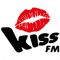 Kiss FM