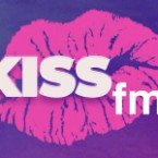 Kiss FM