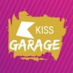 KISS GARAGE