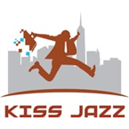 KISS Jazz