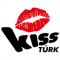Kiss Türk