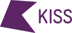 KISS Finland