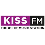 KissFm