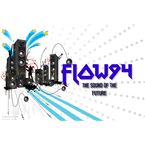 KISSFM 2020 WEWE NI ZAIDI!