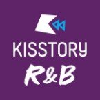 KISSTORY R&B