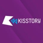 KISSTORY