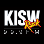 Seattle’s Rock Station