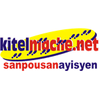 Kitelmache Radio