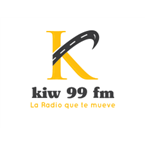 Kiw 99 fm