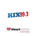 KIX 99.3