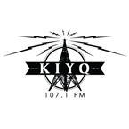 KIYQ-LP