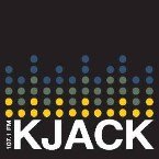 KJACK