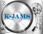 KJAMS Radio