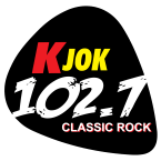 KJOK
