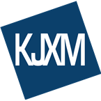 KJXM Radio