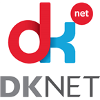 KKDA DKNET